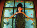 Hilton: PR campaign
